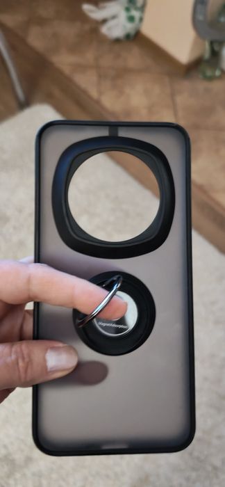 Гръбчета за HONOR Magic6 Lite HONOR Magic 7 lite