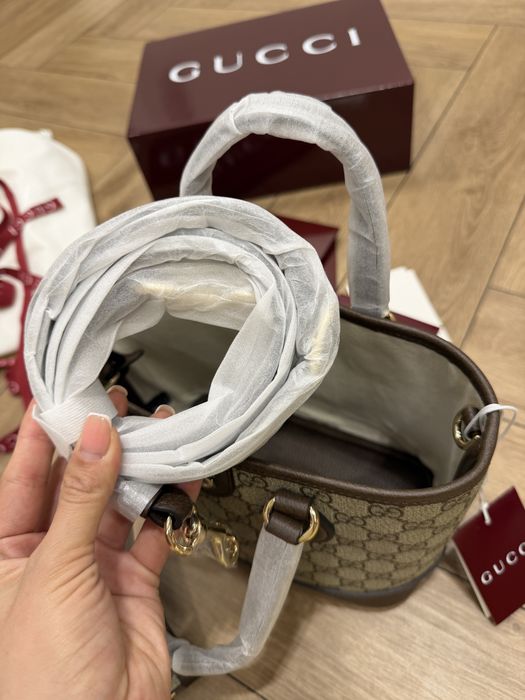Сумка Гуччи Gucci