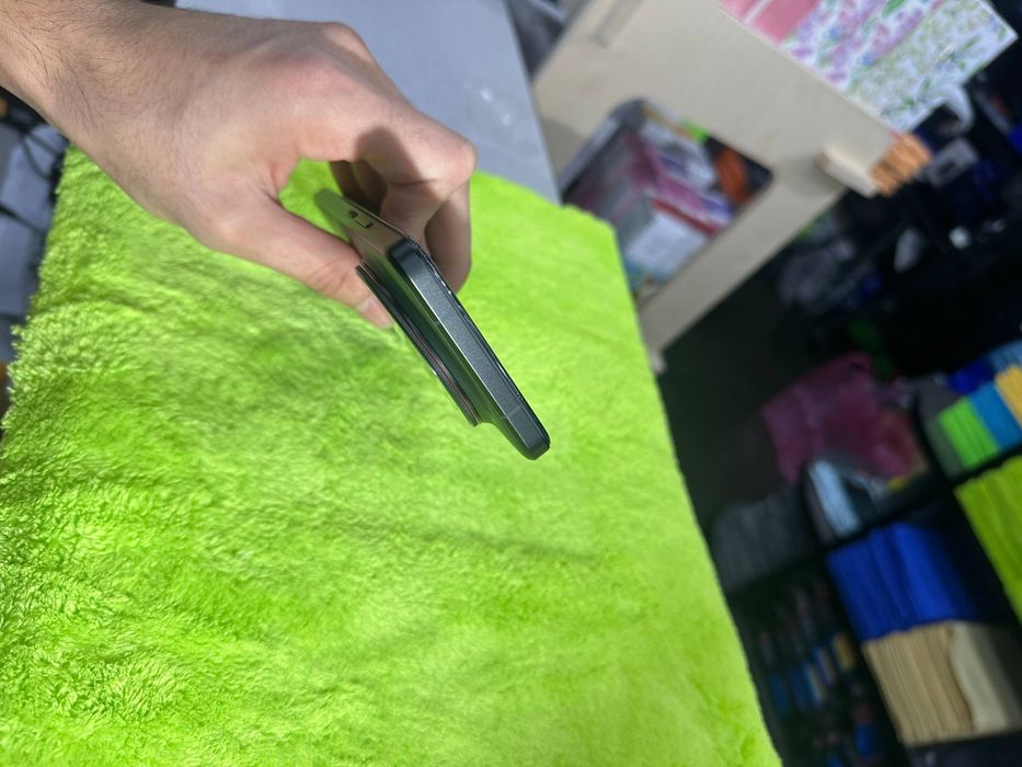 Xiaomi 15 ultra, идеальное состояние.