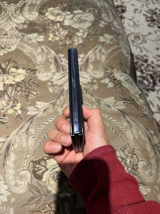 Samsung Galaxy Z Fold 4