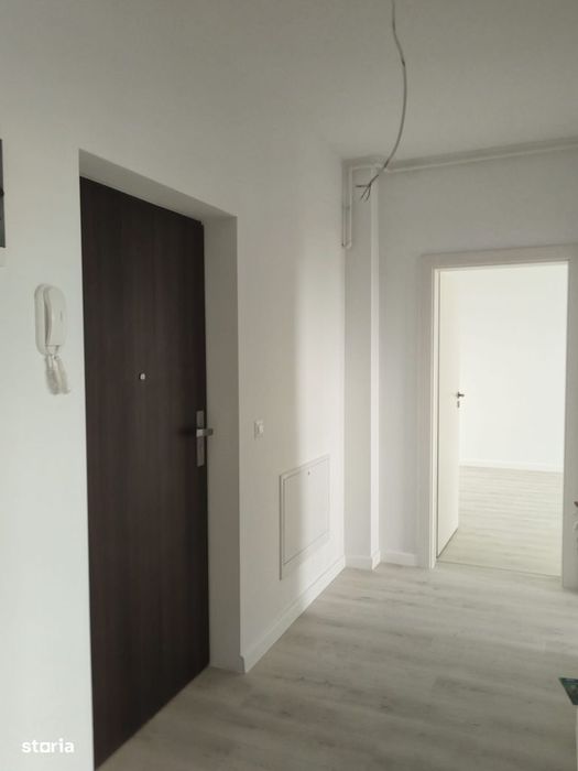 Apartament 2 camere, decomandat, MRS Gradinile