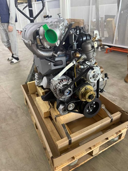 мотор газель сотка инжектор