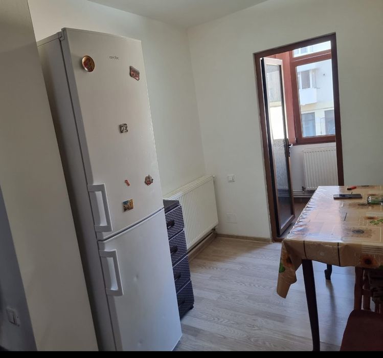 Inchiriere apartament