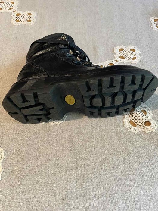 Продавам Кубинки булдозер