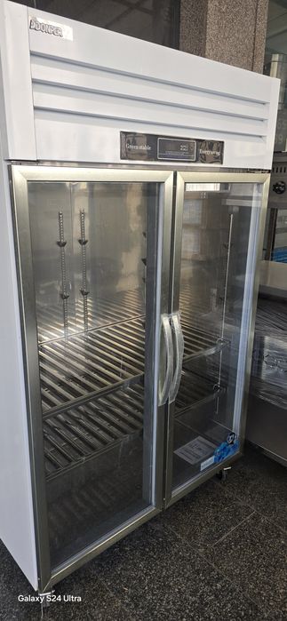 Shkaf xaladelnik холодильник шкаф холодильник xaladennik промышленный