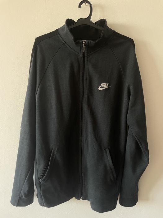 Горнище Nike L-XL