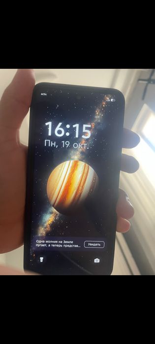 TECNO Spark 40C сатылады