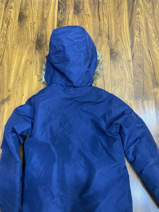 Куртка Jack Jones