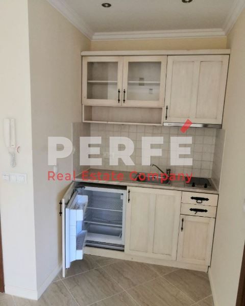 Продава се Двустаен апартамент в Созопол - 68 кв.м за 1295 €/кв.м - Снимка #6