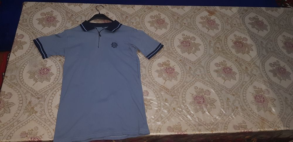 Ixtisoslashtirilgan maktab o'quvchilar uchun