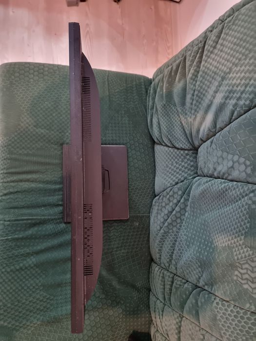 Monitor Acer 
Utilizat
60hz
1920x1080
Cablu VGA-VGA / VGA-HDM