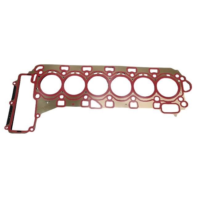 Garnitura chiulasa Grad 3 3.0 Ingenium AJ20D6 Defender 2020+/Velar