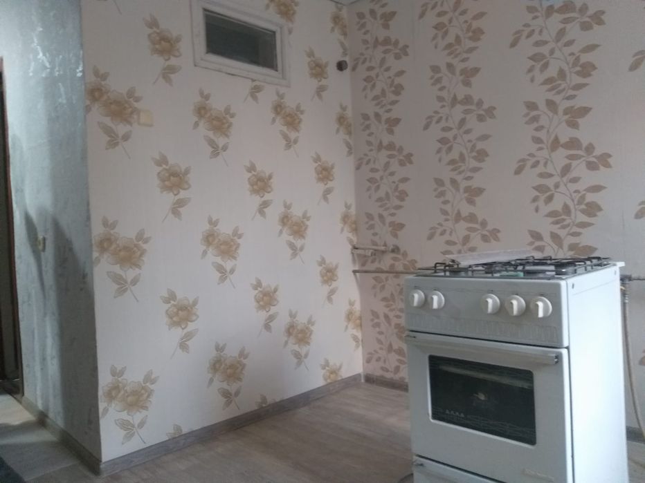 Продам 3х комнатную квартиру н