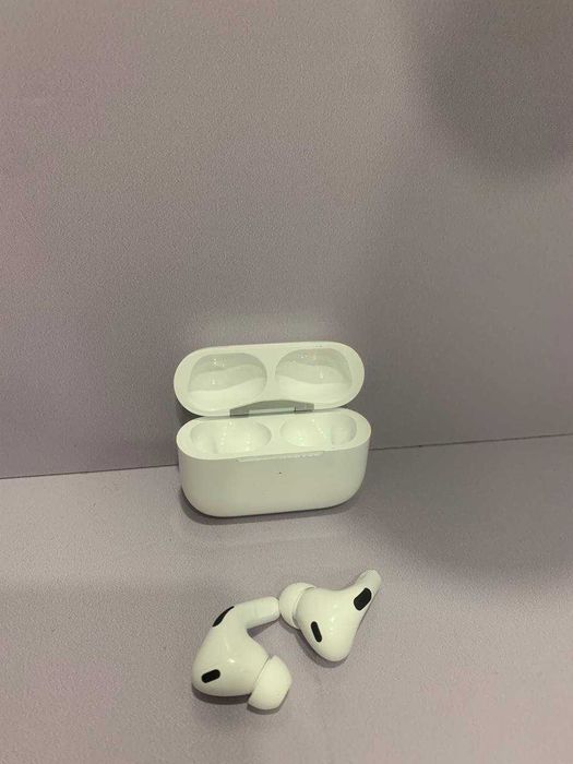 Air Pods Pro 2 / СА74062