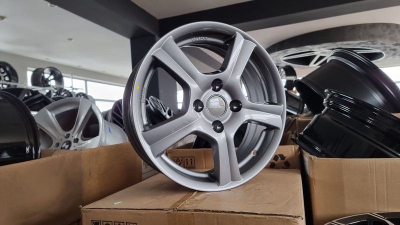 16цола 4х108 Пежо Ситроен 4x108 Peugeot Citroen