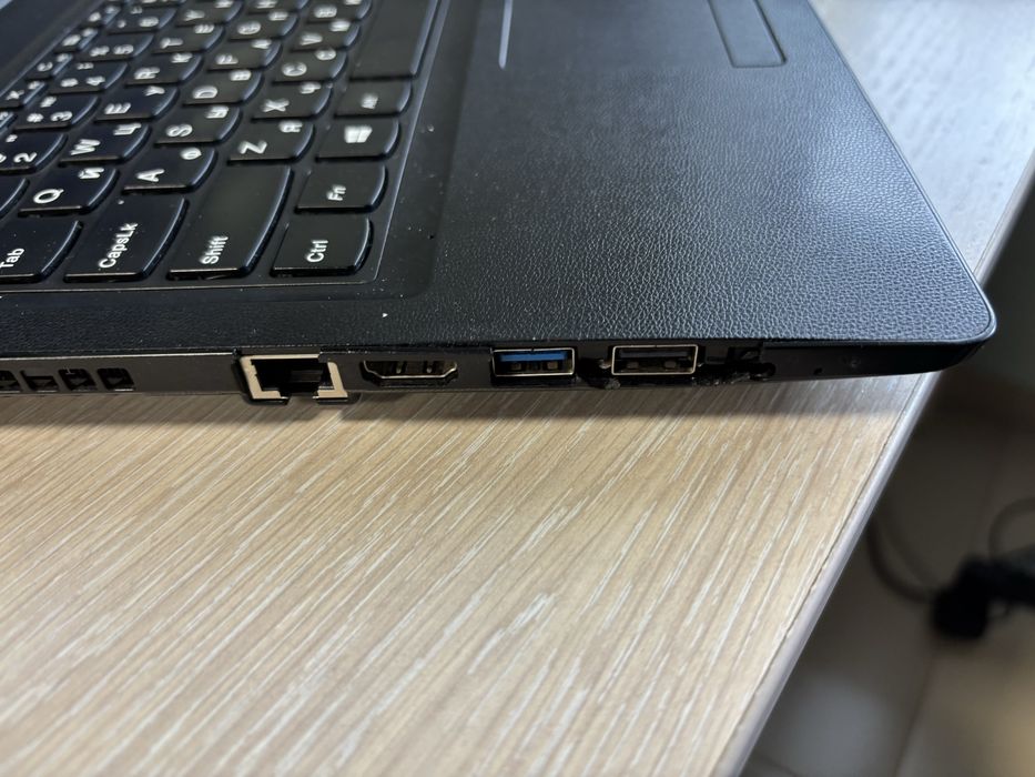 Продам Ноутбук Lenovo