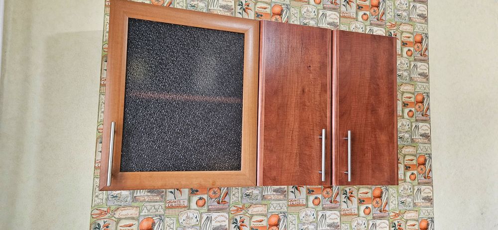 Продам кухонный гарнитур