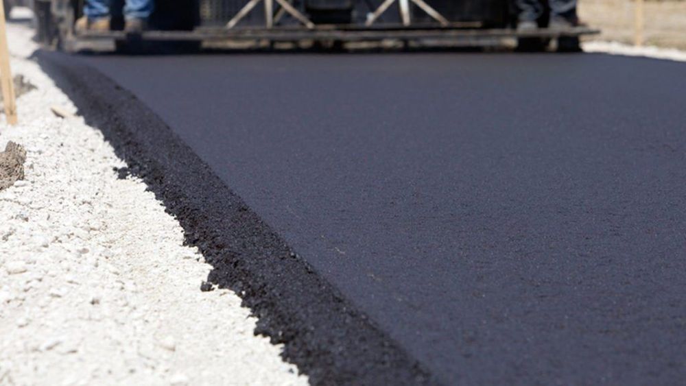 Asfalt Yotqizish xizmati asfaltlash xizmati Qashqadaryo asfalt