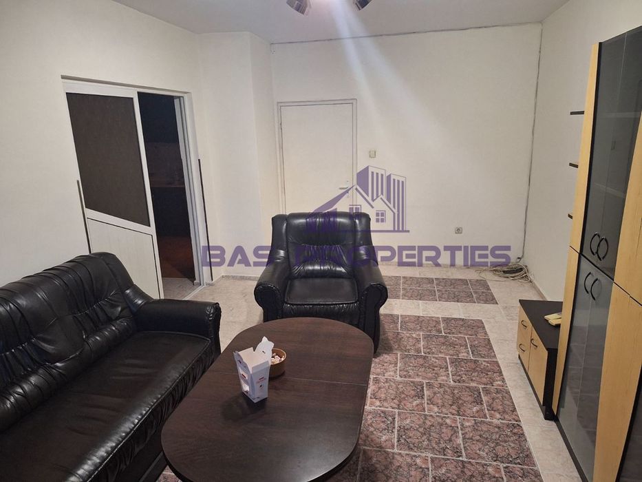 Продава се Четиристаен апартамент в София, Дружба 2 - 110 кв.м за 2171 €/кв.м - Снимка #2