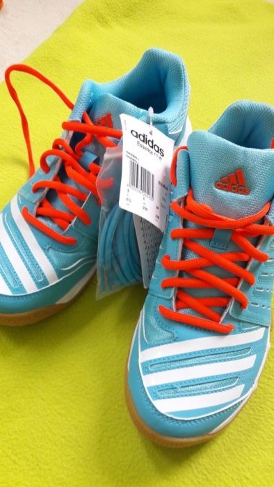 Оригинални Adidas