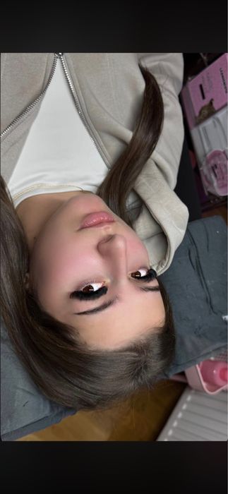 Gene fir cu fir Pitesti