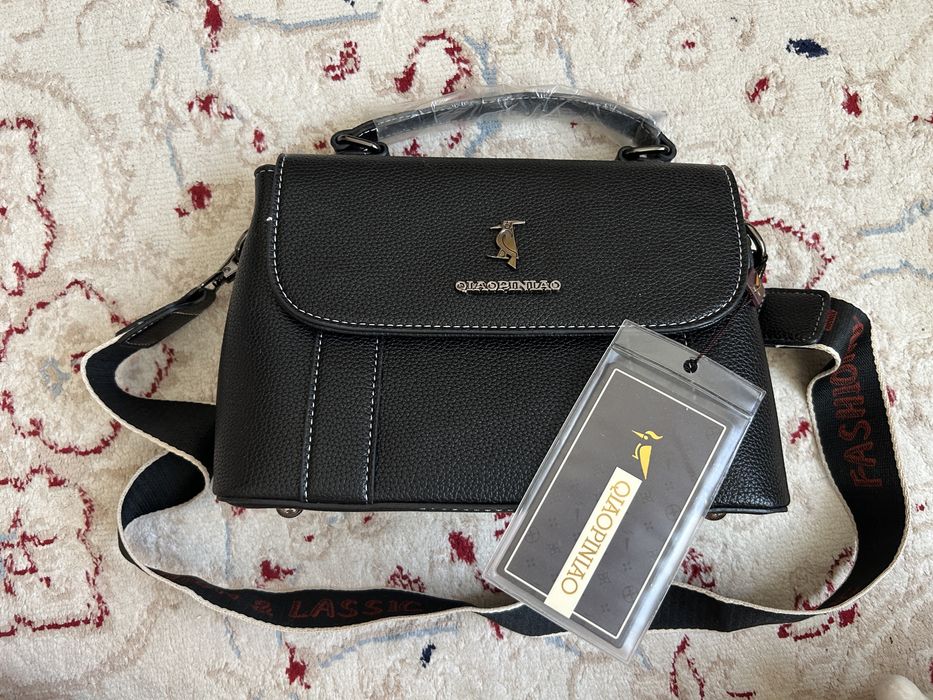 сумка             .