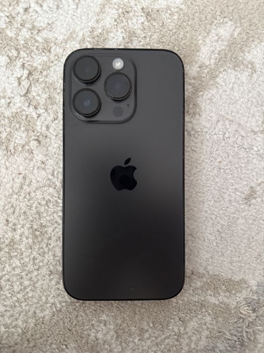 айфон 14 про срочно