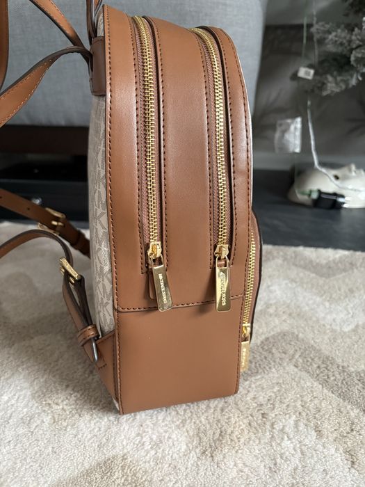 Раница Michael Kors