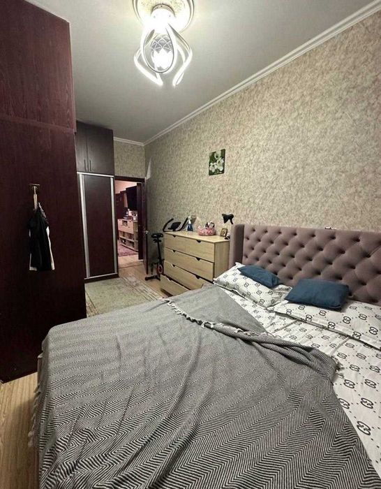 Чиланзар-11 Панель 2/1/4 балкон 1,5/3 Ориентир Корзинка, Кохинур
