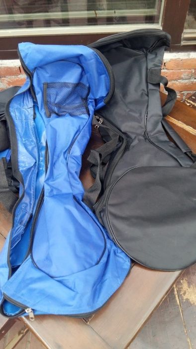 Incarcator 42V 2A  baterii 36 V bicicleta trotineta electrica Xiaomi