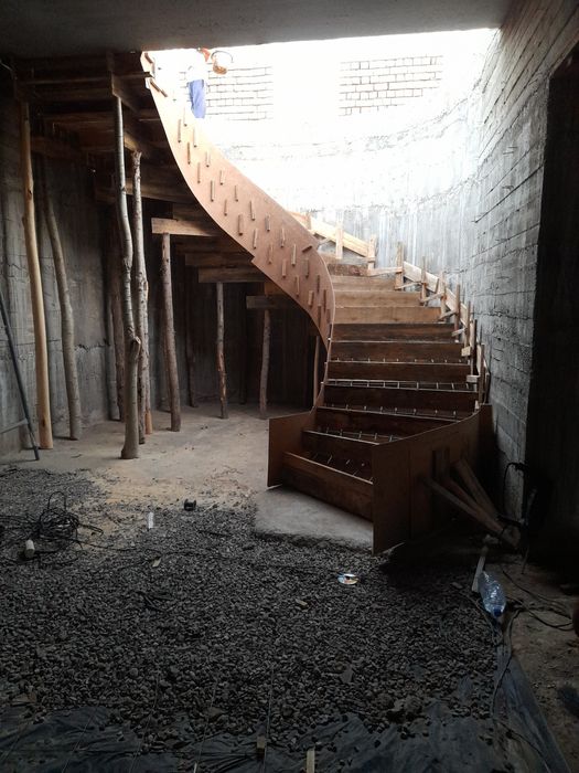 Beton zina,Бетон Зина ясаймиз тошкент буйлап хамйонбоп нархларда