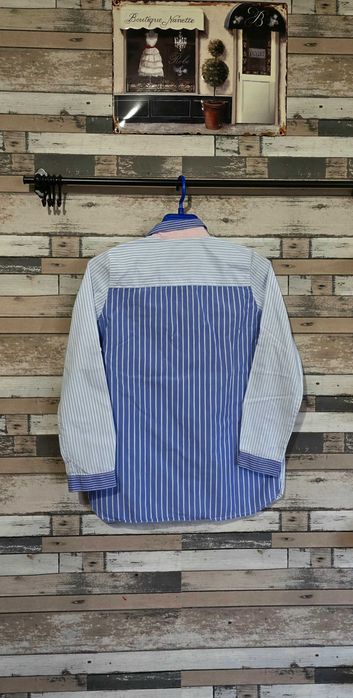 Gant S-дамска риза (х-927)