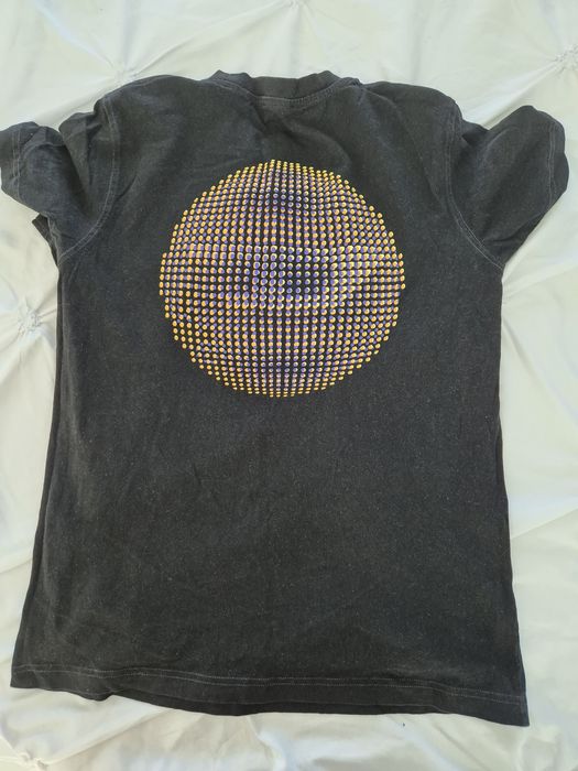 Tricouri firma baieti