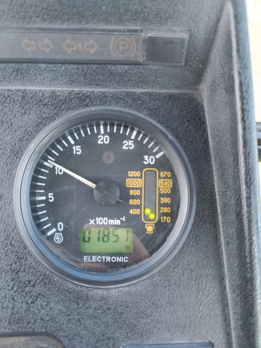 Продам МТЗ 82.1,