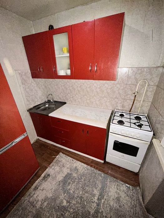 Продою квартира 14500,000