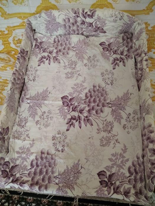 Продам пеленальный столик