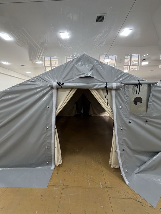 Палатка чодир палатки тент брезент навес palatka palatki chodir