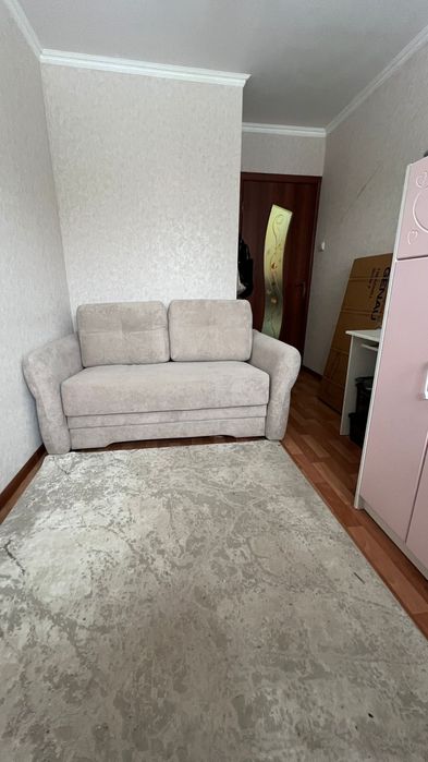 Продам 2х квартиру район драмтеатра