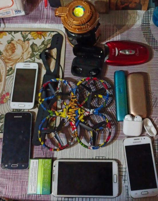 телефоны в нерабочим и.т.п