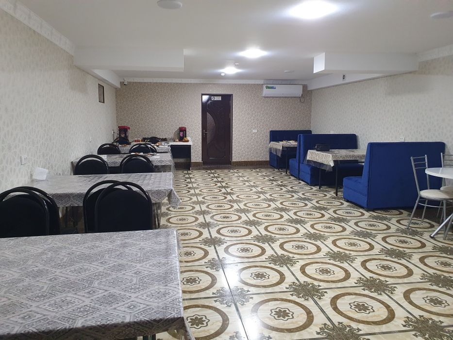 Buxoro mehmonxona lux kvartira hostel hotel