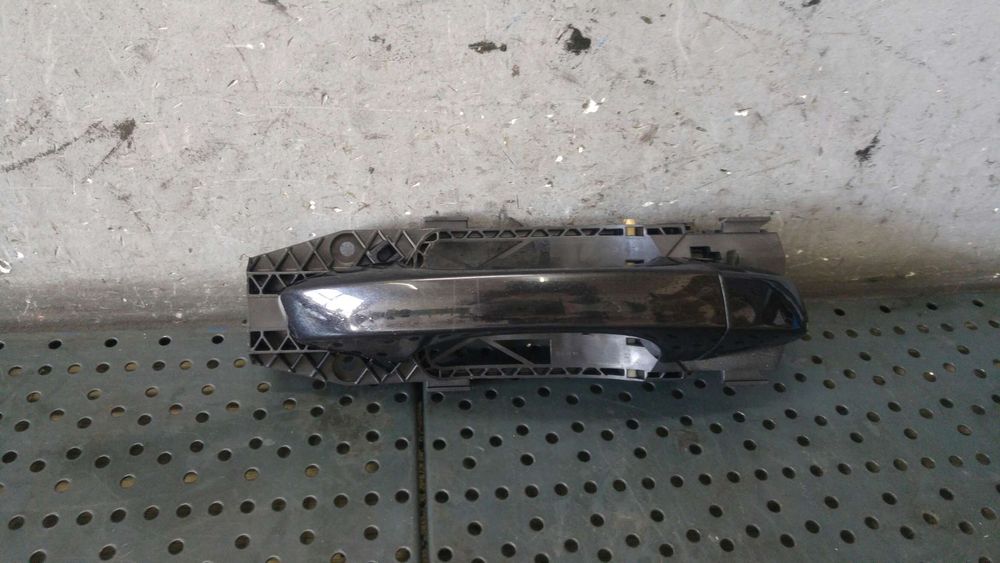 Maner usa dreapta fata skoda octavia 3 5e3 nl3 nr3 5l0837885c