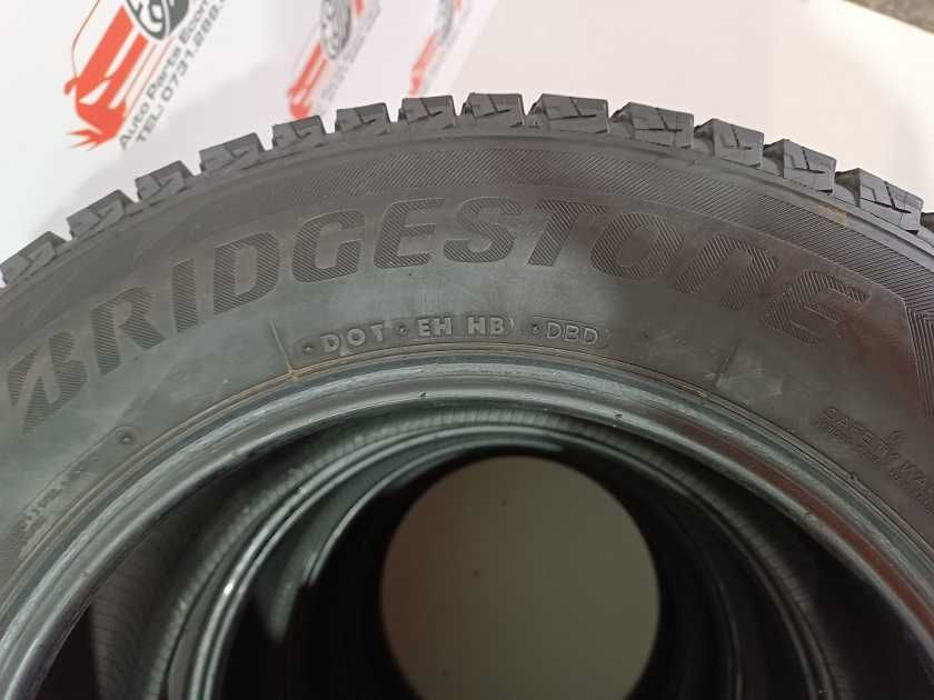 Anvelope 215/65/R16 98S BRIDGESTONE IARNA CP-N20779