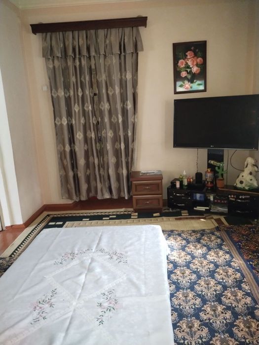 Продается  3 соток ул.Кизилсув Циолковский Мирзо-Улугбек