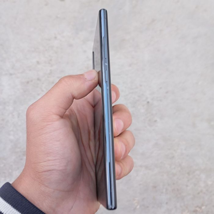 Samsung galaxy  Note 10 plus+