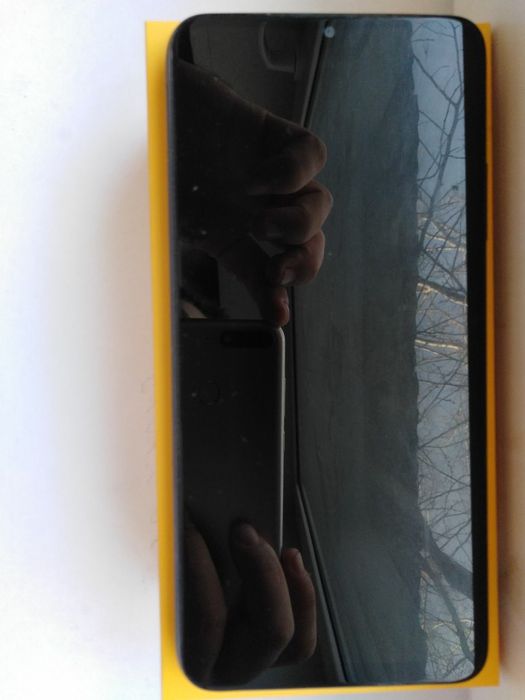 Продам поко м3 64 гб