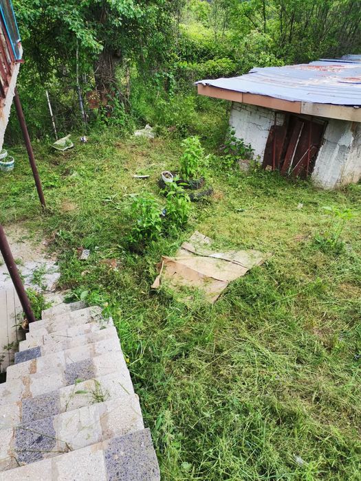Продава се Къща в с. Ерул, Област Перник - 45 кв.м за 623 €/кв.м - Снимка #5