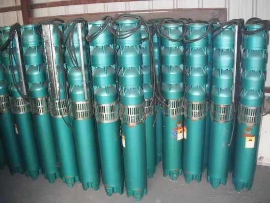 SAAB глубинный скважинный насос типа ЭЦВ 30 м3 50м glubinka nasos