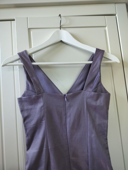 Rochie de ocazie