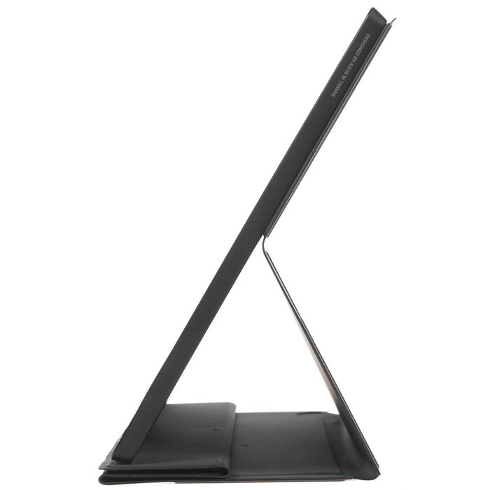 ! Портативный монитор ASUS ZenScreen Go MB16AWP (90LM07I1-B01370)