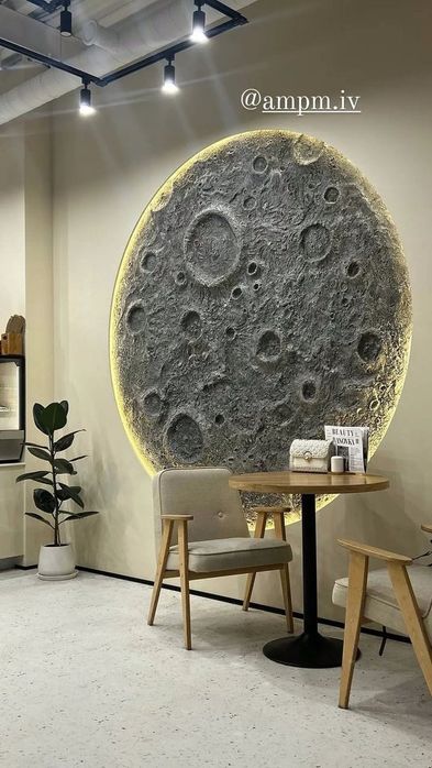 Pictura, decor petreceri, decor pereti